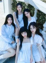 원이 아이콘