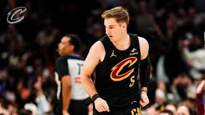Cavaliers vs. Pelicans: Game Preview, Odds, and Predictions (March 21, 2026)