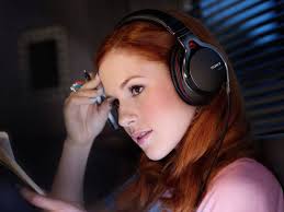 images?q=tbn:ANd9GcRZknk47JjtWN-mYoS35cP