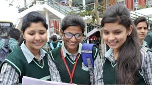 Rajasthan 10th, 12th Board Result 2025: जल्द जारी होगा 10वीं-12वीं का रिजल्ट, बिना इस खास नंबर के नहीं देख पाएंगे परिणाम
