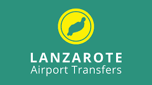 Image result for Taxi Lanzarote Airport Transfers