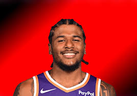 Jalen Green (right hamstring strain) will come off the …