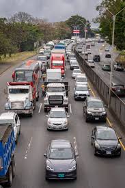 Electric Vehicles Surge in Emerging Economies: A Practical Shift