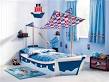 Next kids bedroom