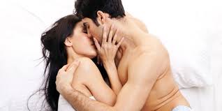 Image result for berciuman