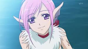 Résultat de recherche d'images pour "07-ghost labrador tumblr"