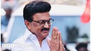 BBC
