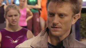 ... only the batch&#39;s final episode (&quot;All That Glitters&quot;) is prolonged and only by a mere two minutes. Payson (Ayla Kell) tries to convince Sasha (Neil ... - makeitorbreakit1-05