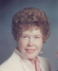 Mary Soderberg Obituary: View Obituary for Mary Soderberg by Hubbard-Kelly ... - bca38ac1-85dd-49e5-a105-a68f29f0d7ee