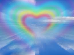 Image result for rainbow