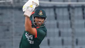News source: ESPNcricinfo