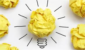 Résultat de recherche d'images pour "less is more"