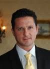 Jorge Herran has been named General Manager at CostaBaja Resort &amp; Spa in La Paz, Mexico. Jorge Herran. Mr. Herrán brings his extensive luxury hospitality ... - jorge-herran