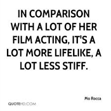 Lifelike Quotes - Page 1 | QuoteHD via Relatably.com