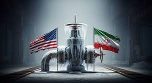 News source: Yahoo股市