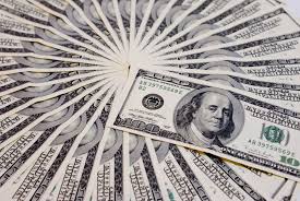 Image result for money