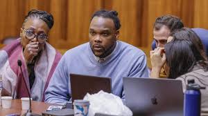 Jury in UM football star Bryan Pata’s murder trial is deadlocked