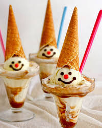 Bildresultat för helados