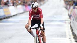 Cyclism'Actu - News update