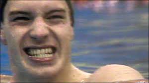 Olympics archive: Adrian Moorhouse 1988 - _44886495_moorhouse_512