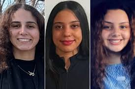 Three American Women Die from Carbon Monoxide Poisoning at Belize Resort