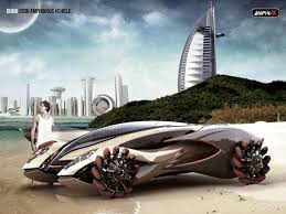 Image result for car accessories in dubai