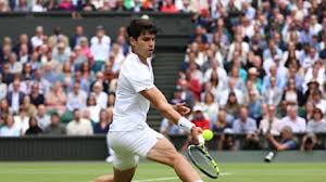 Olympics.com - News update