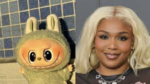 'Can't even outdress my Labubu': This doll has become the latest trend