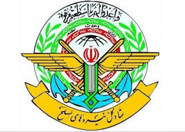 هشدار خاتم‌الانبیا به امارات: پاسخ کوبنده در راه است