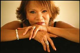 Candi Staton - MI0003540594.jpg%3Fpartner%3Dallrovi