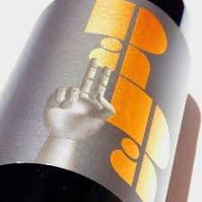 Resultado de imagen de Dada wines