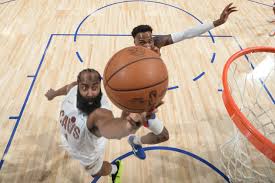 NBA trade, free agency rumors 2026: Cavaliers to retain James Harden, LeBron landing spots