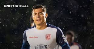OneFootball