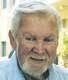 NORTHPORT Howard Wayne Lemley, age 71, of Northport, died Nov. - 11109004_1