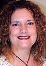 brockwell_karen Karen M. (Bertram) Brockwell, of Lansing and formerly of Fowler, died Saturday, May 3, 2014 at the age of 46. Born February 14, 1968 to ... - brockwell_karen