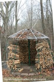 Image result for satellite dish gazebo