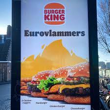 Amsterdam Bans Fossil Fuel and Meat Ads