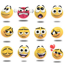 Image result for facebook emoticons