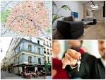 Acheter appartement paris moins cher louer d'appartement