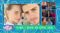 Profile Picture of ¡Belinda, Diego Boneta y otros famosos IDÉNTICOS a sus ... (@facebook.com) on Google