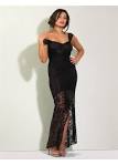 Jessica Wright Dresses: Shop Midi, Lace, Party, Mini Maxi