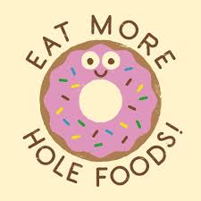 R&eacute;sultat de recherche d'images pour 