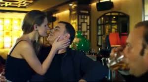 Image result for arian cani