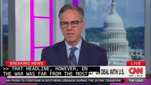Trump Team's 'Spring of Sacrilege': A Recap of Controversies