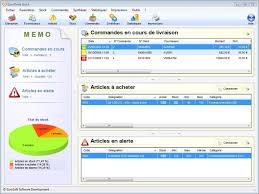 Résultat de recherche d'images pour "image de logiciel de gestion"