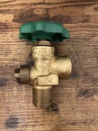V + 87 Series LPG - SCG Miyairi Valve | eBay