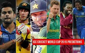 Image result for Pakistan cricket team for world cup 2015 hd wallpapers