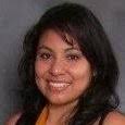 Komatsu-Mitsui Maquinarias Peru S.A. Employee Milagros Salas's profile photo