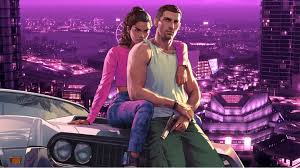 GTA 6 Gamers Marking Their Calendars For 18 September