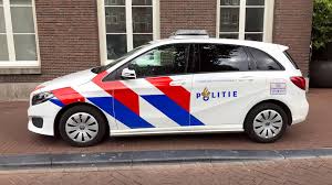 vlissingen